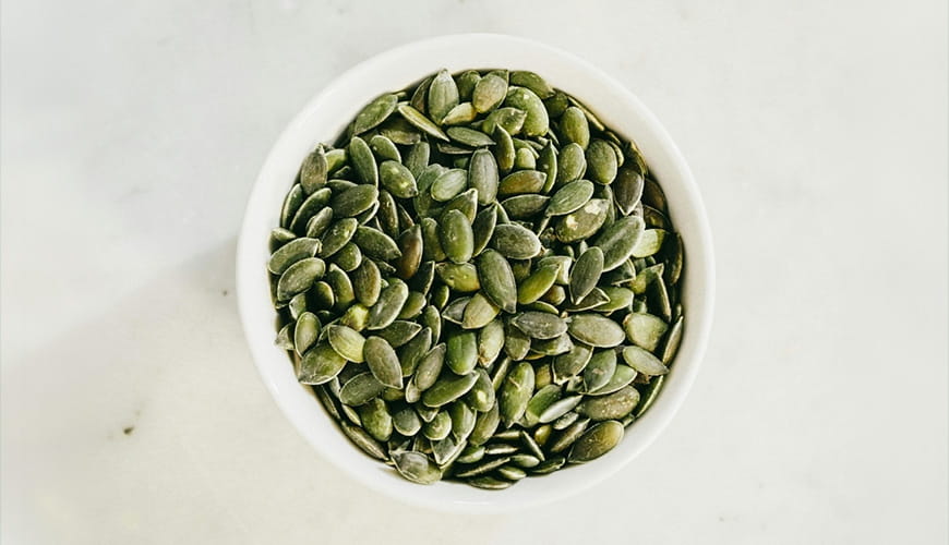 The Exodus Experience - 90 Day Purification Protocol - No Weight-Loss Plan - Phase 02