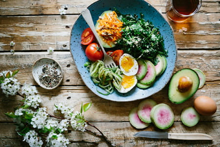 The Exodus Experience - Keto Weight-Loss Plan - Thumbnail